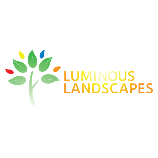 Luminous Landscapes - Certified Christmas Light Installer - Mobile AL 