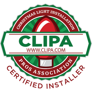 CLIPA certified installer 